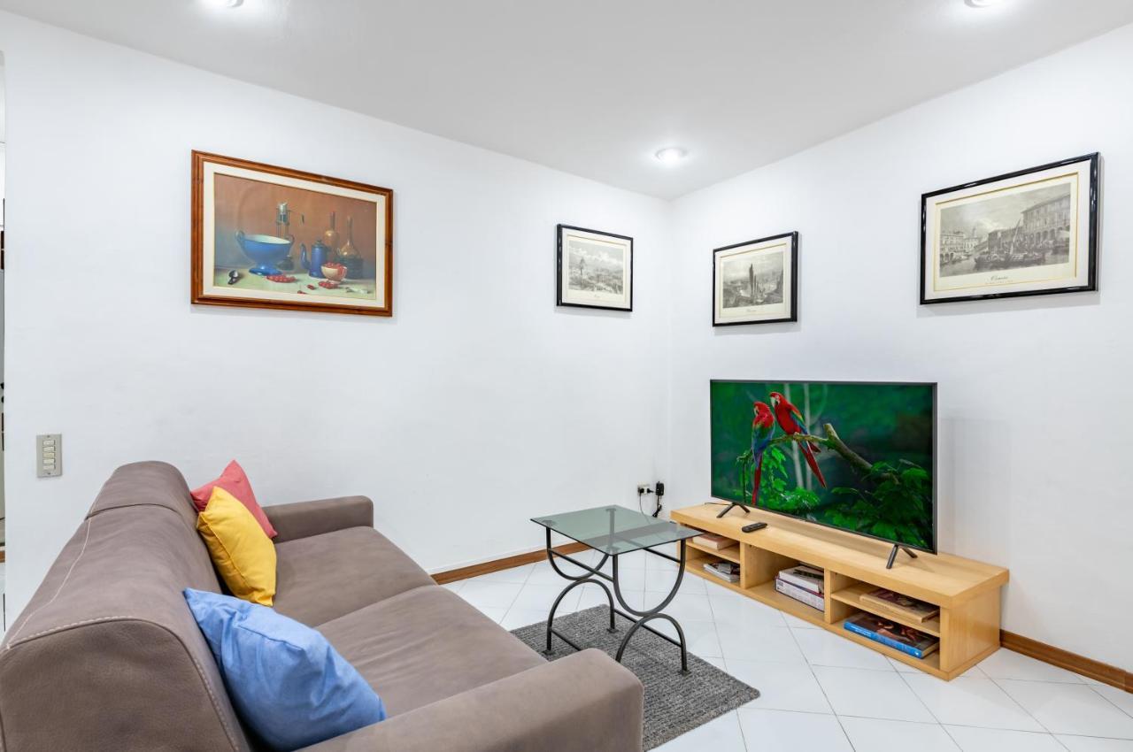 Sant'Ambrogio Central Apt: Your Florence Hideaway Buitenkant foto